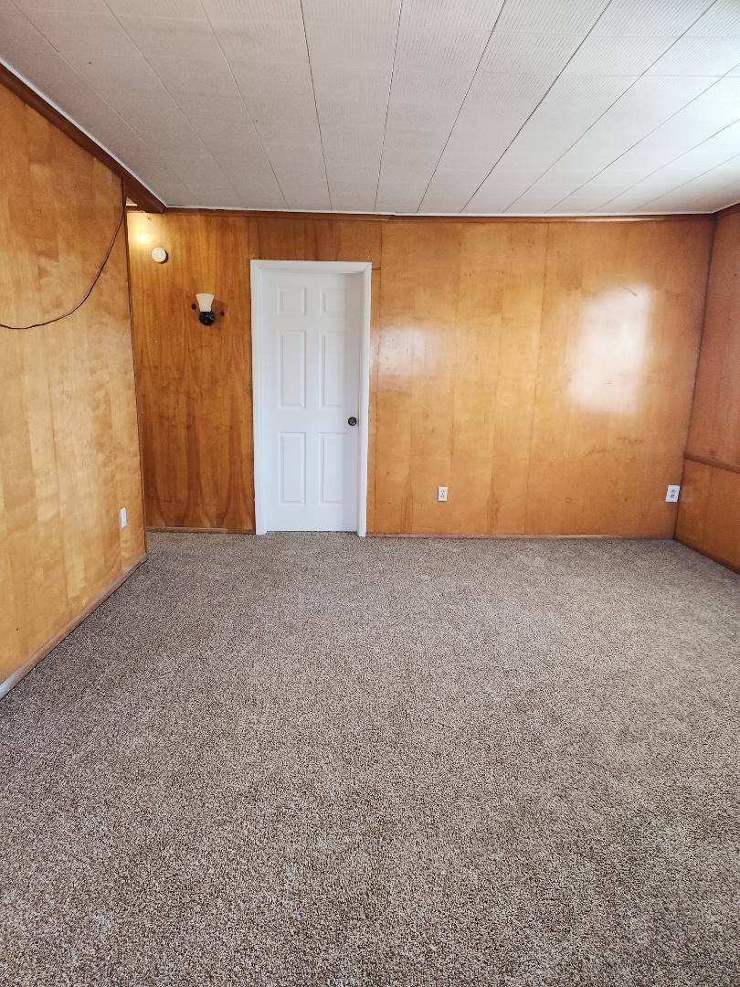 Apartment for rent at 2230 Main St, Sweet Home, OR 97386