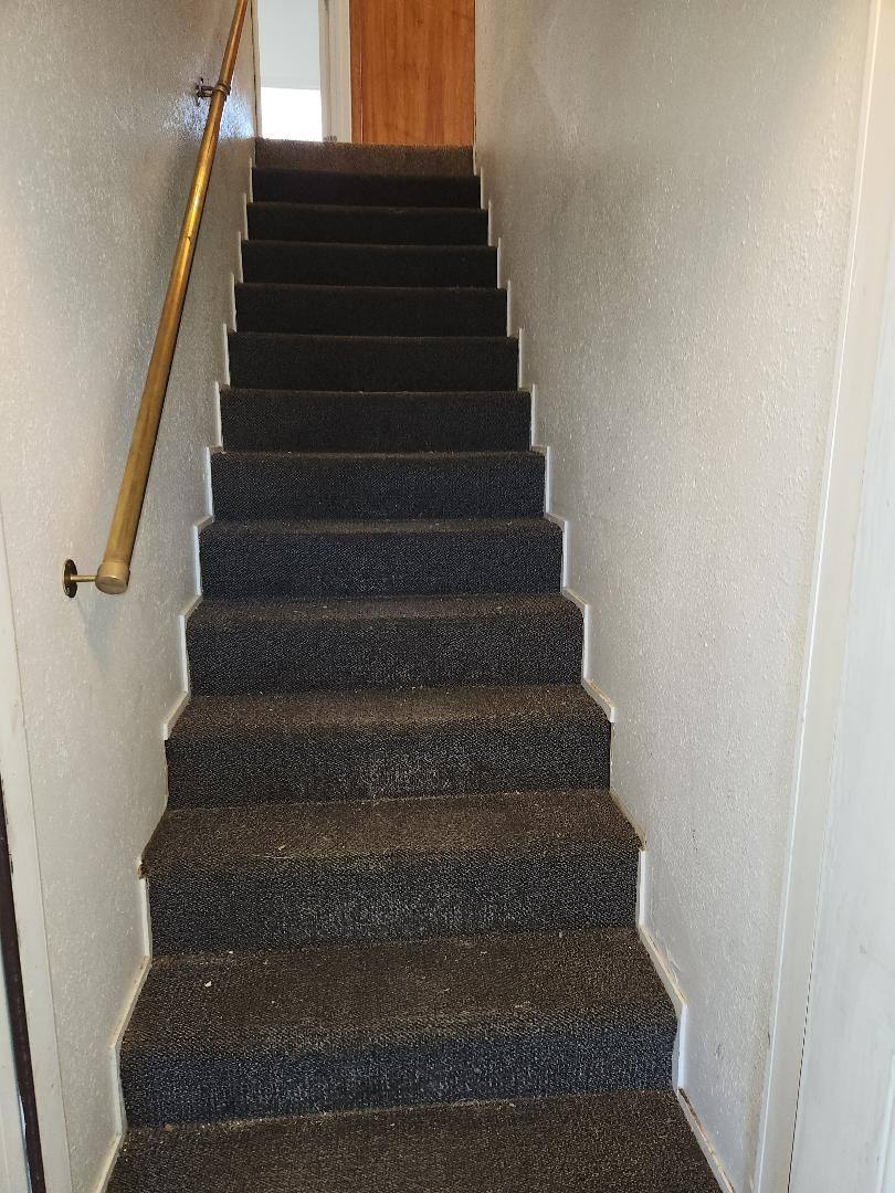 Apartment for rent at 2230 Main St, Sweet Home, OR 97386