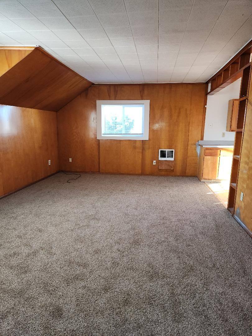 Apartment for rent at 2230 Main St, Sweet Home, OR 97386