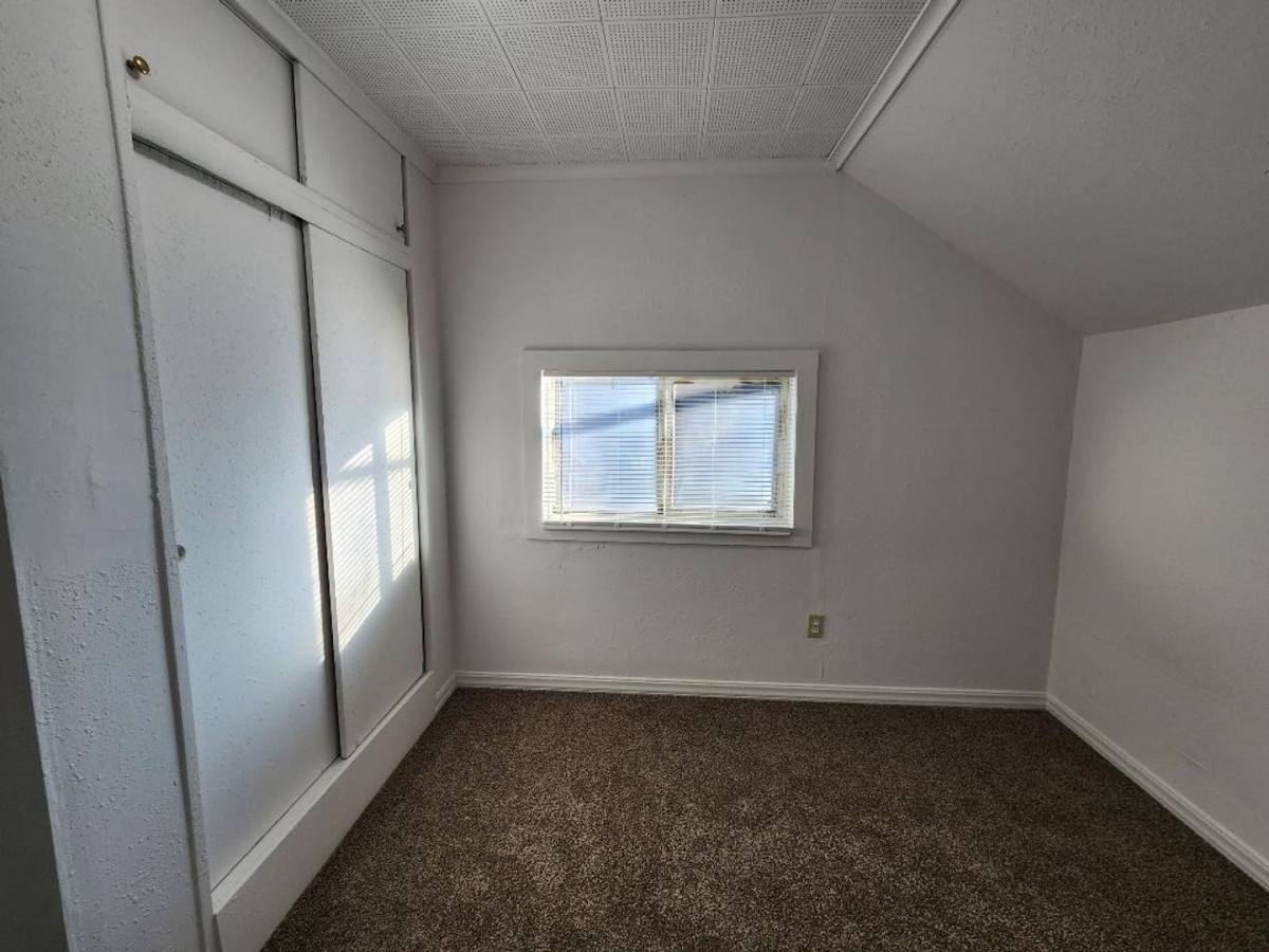 Apartment for rent at 2230 Main St, Sweet Home, OR 97386