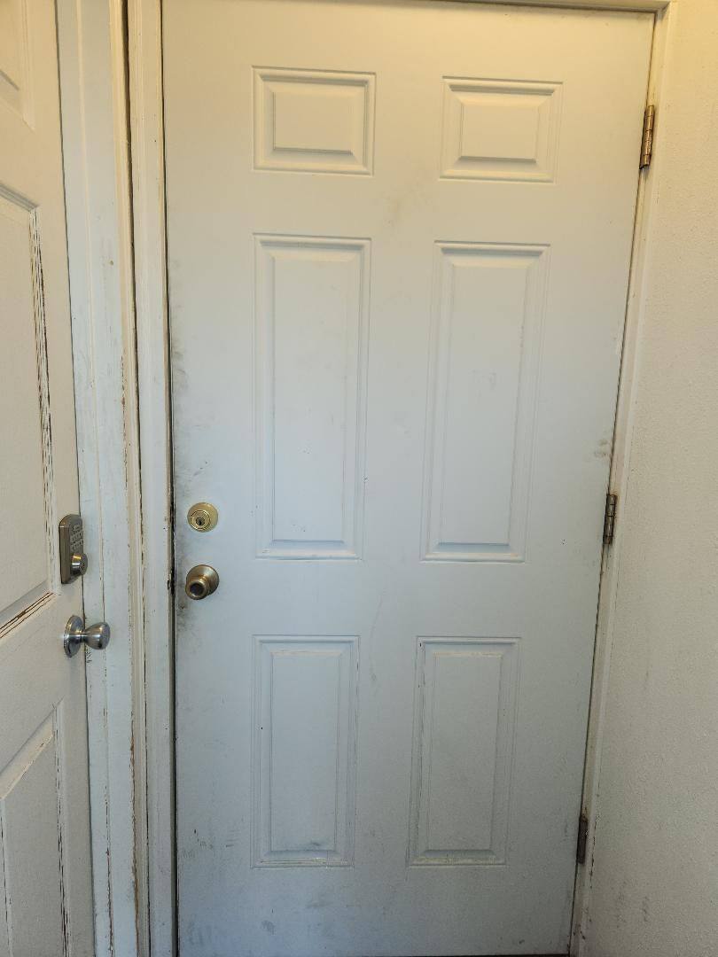 Apartment for rent at 2230 Main St, Sweet Home, OR 97386