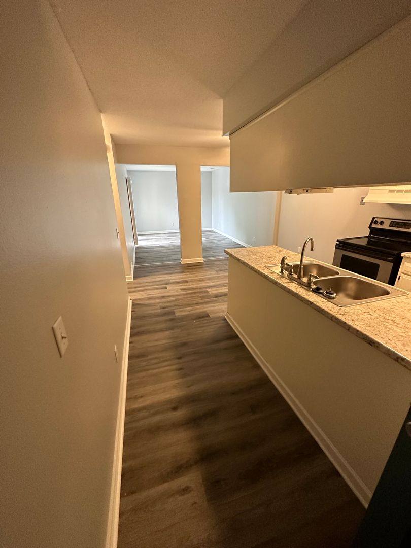 Apartment for rent at 1011 SE 3rd St, Ankeny, IA 50021