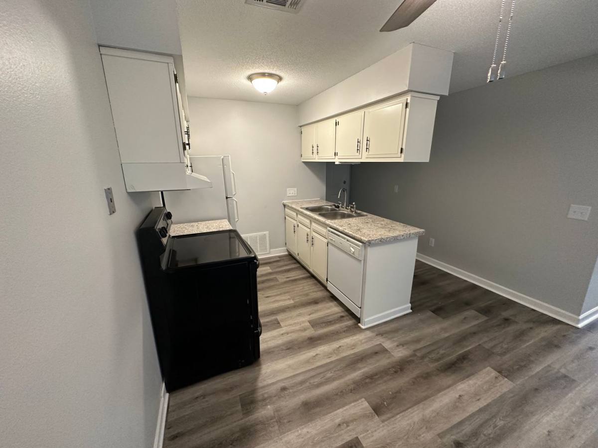 Apartment for rent at 1011 SE 3rd St, Ankeny, IA 50021