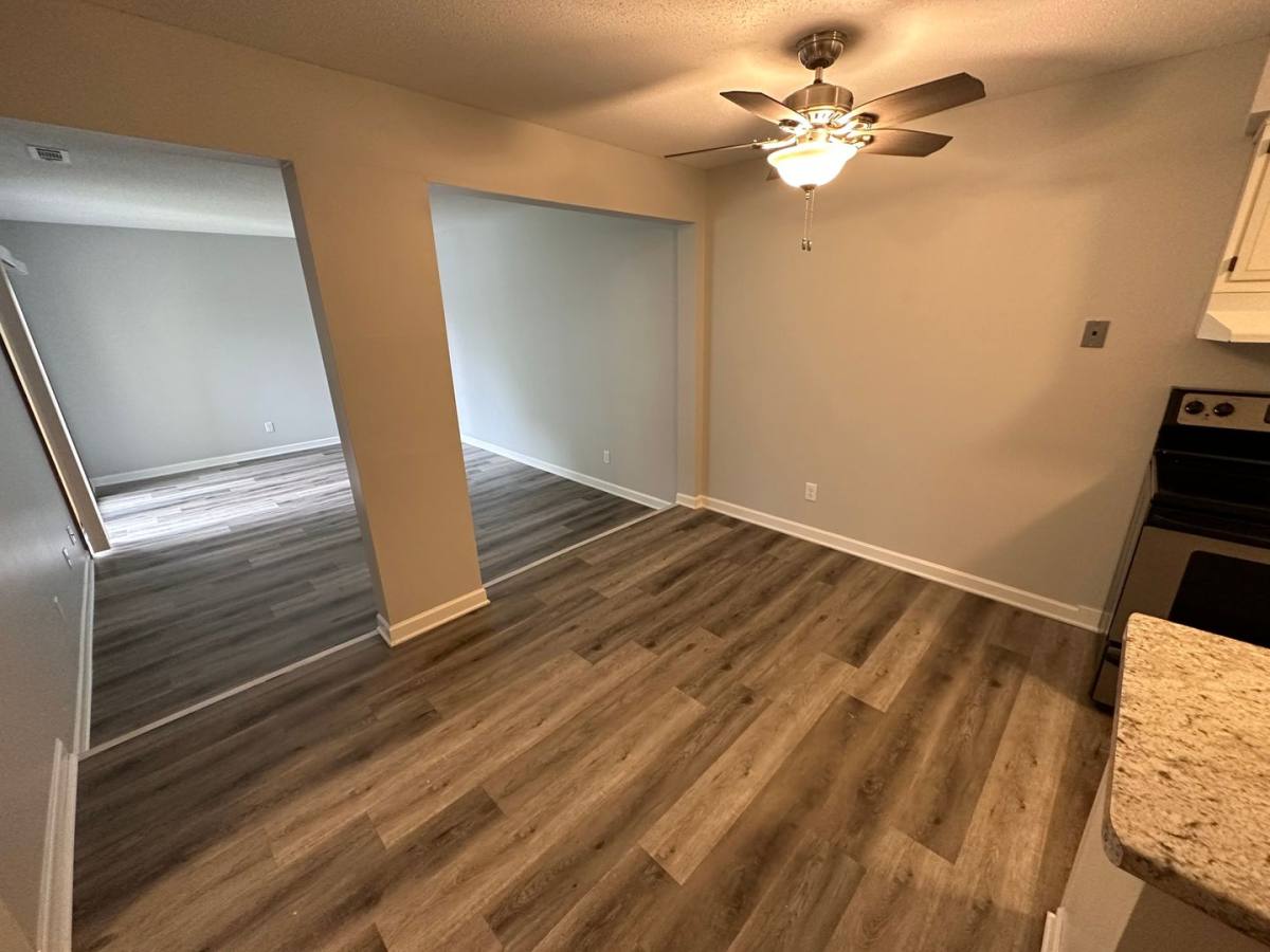 Apartment for rent at 1011 SE 3rd St, Ankeny, IA 50021