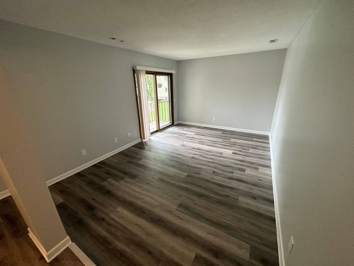 Apartment for rent at 1011 SE 3rd St, Ankeny, IA 50021