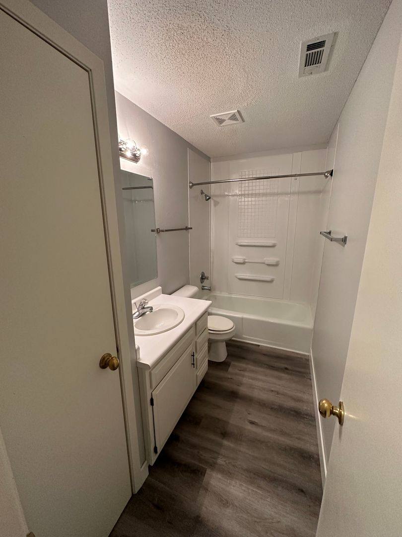 Apartment for rent at 1011 SE 3rd St, Ankeny, IA 50021