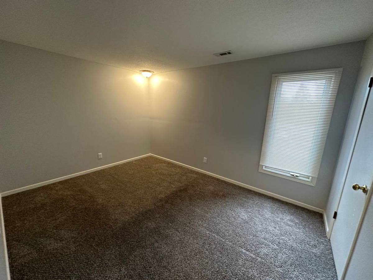 Apartment for rent at 1011 SE 3rd St, Ankeny, IA 50021