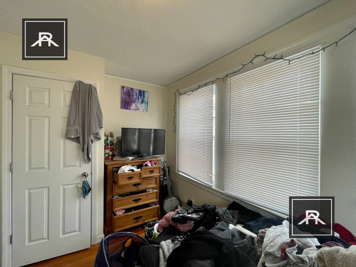 Apartment for rent at 56 Brock St #3, Brighton, MA 02135