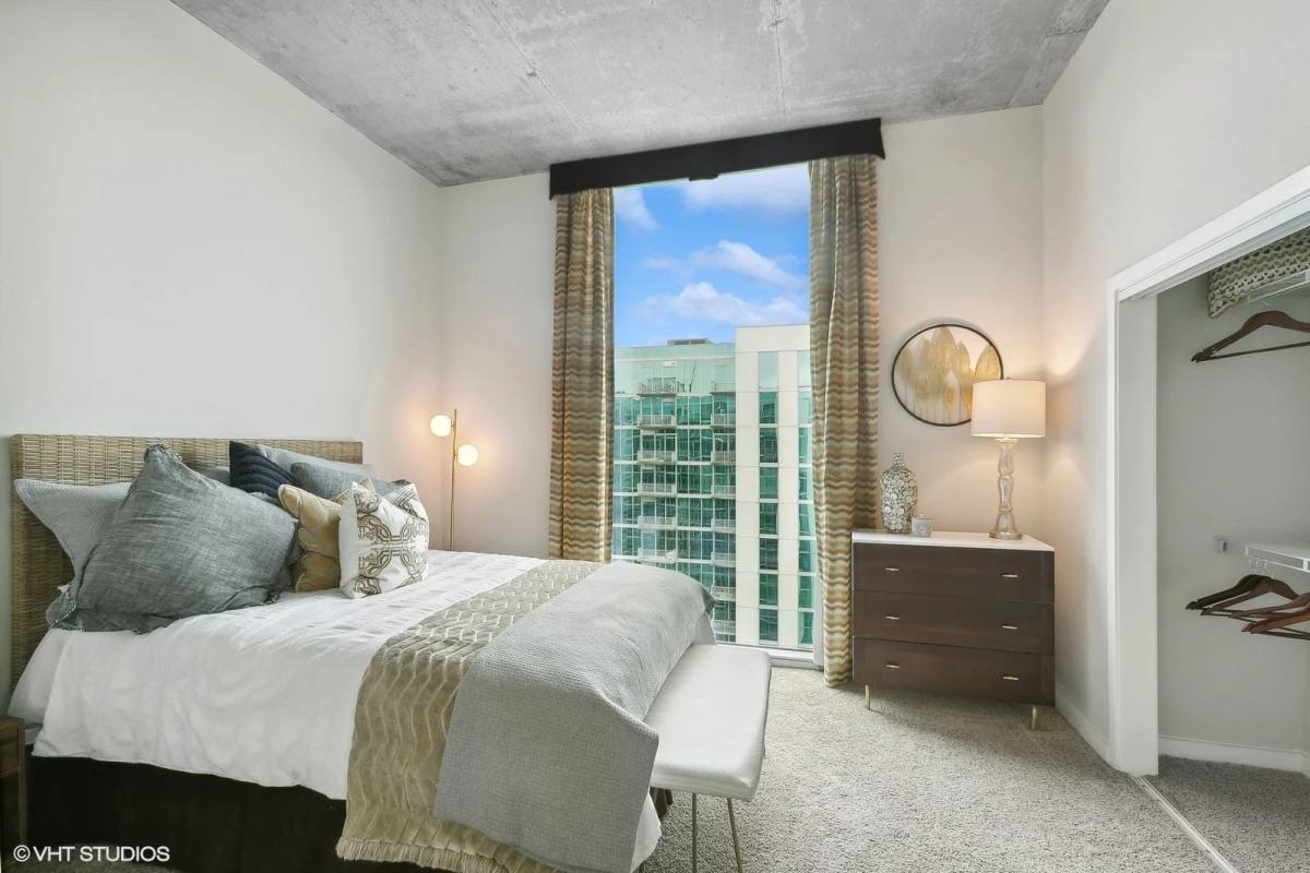 Apartment for rent at 5927 Almeda Rd #AHP1, Houston, TX 77004