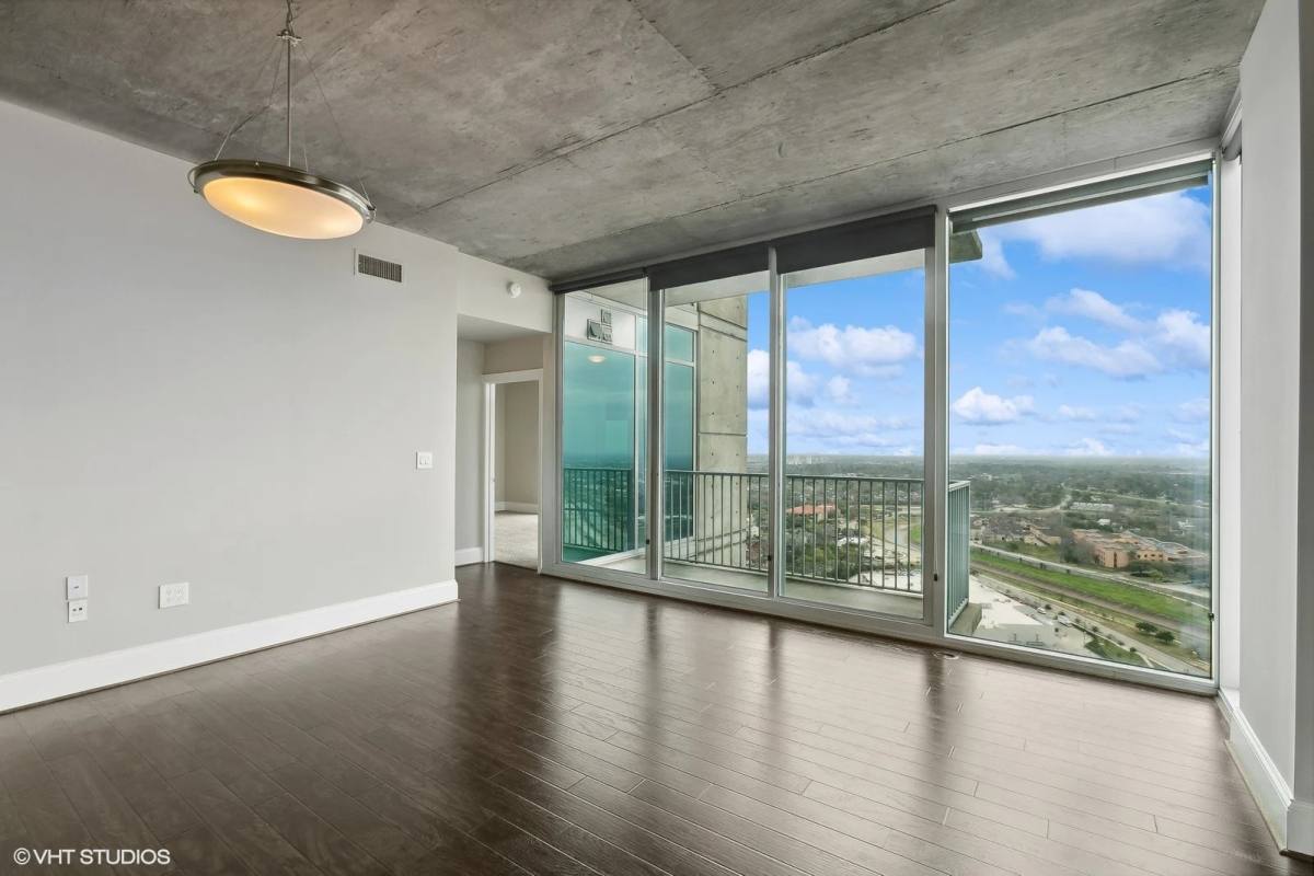 Apartment for rent at 5927 Almeda Rd #AHP1, Houston, TX 77004