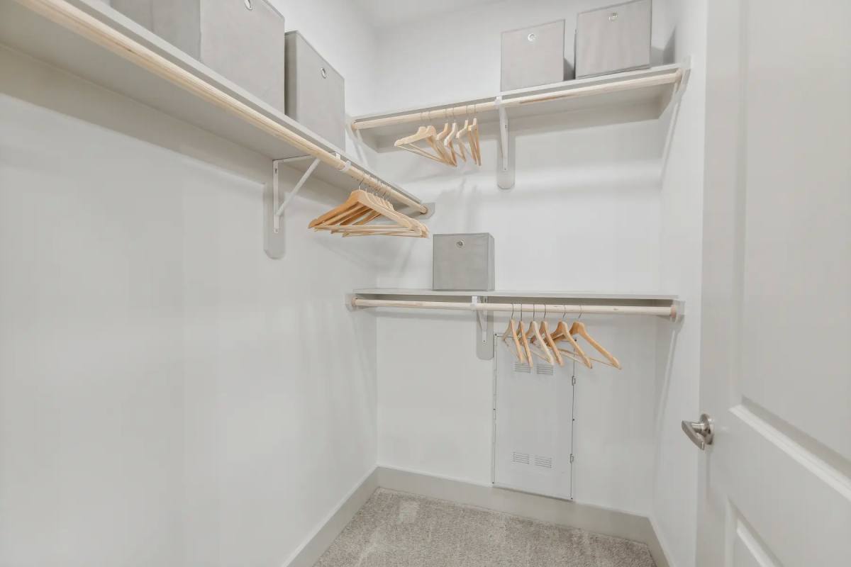 Apartment for rent at 2020 Grandway Dr #AG1, Katy, TX 77449