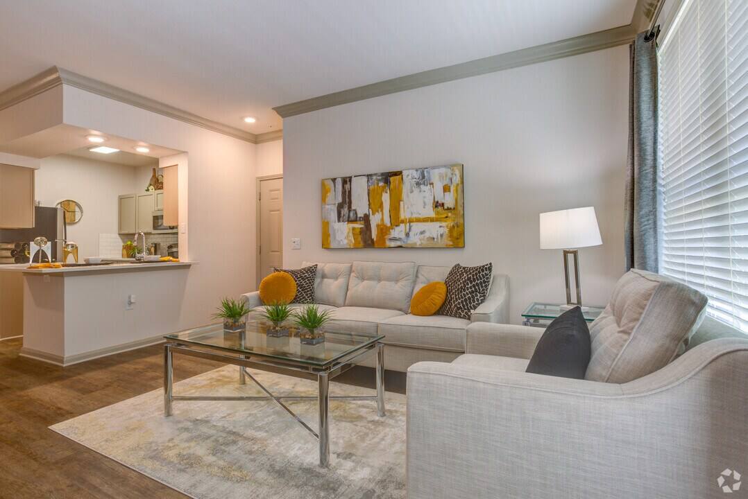 Apartment for rent at 1200 S Dairy Ashford St #AFL, Houston, TX 77077