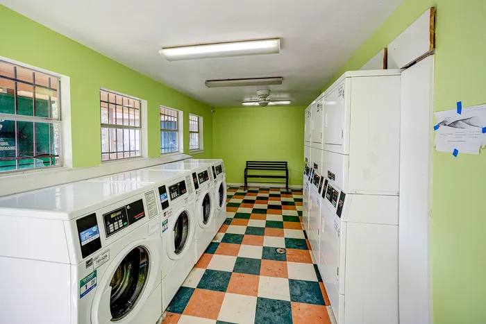 Apartment for rent at 10350 Lands End Dr #AFS, Houston, TX 77099