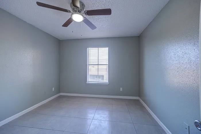 Apartment for rent at 10350 Lands End Dr #AFS, Houston, TX 77099