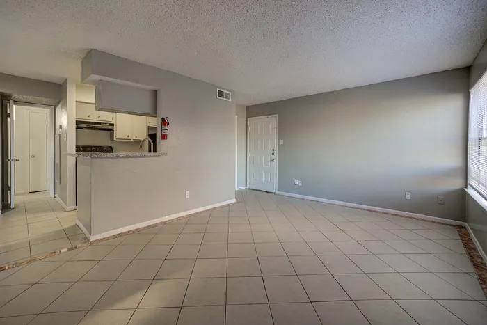 Apartment for rent at 10350 Lands End Dr #AFS, Houston, TX 77099