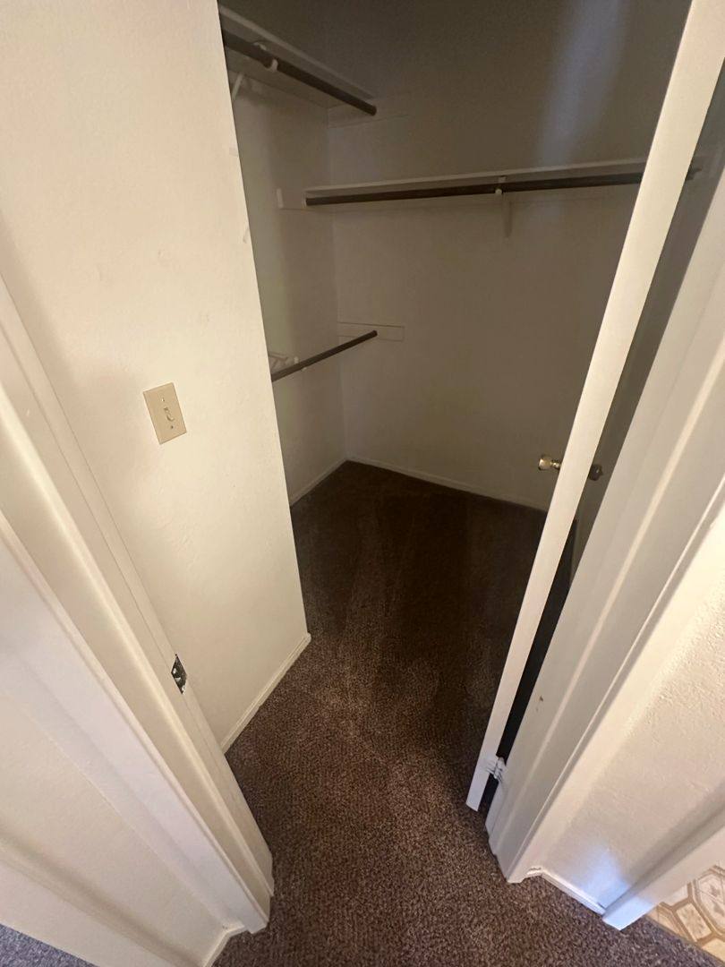 Apartment for rent at 3800 Desert Marina, Laughlin, NV 89029