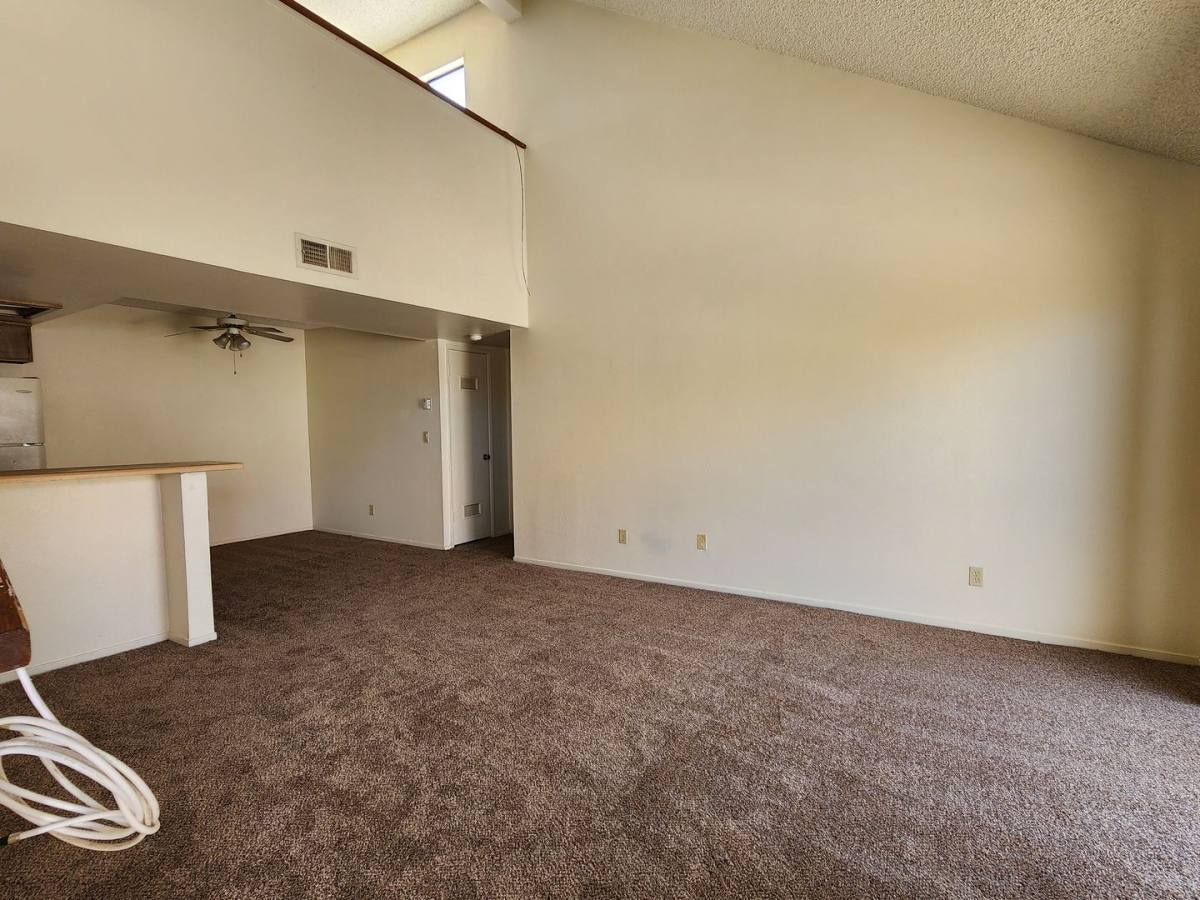 Apartment for rent at 3800 Desert Marina, Laughlin, NV 89029