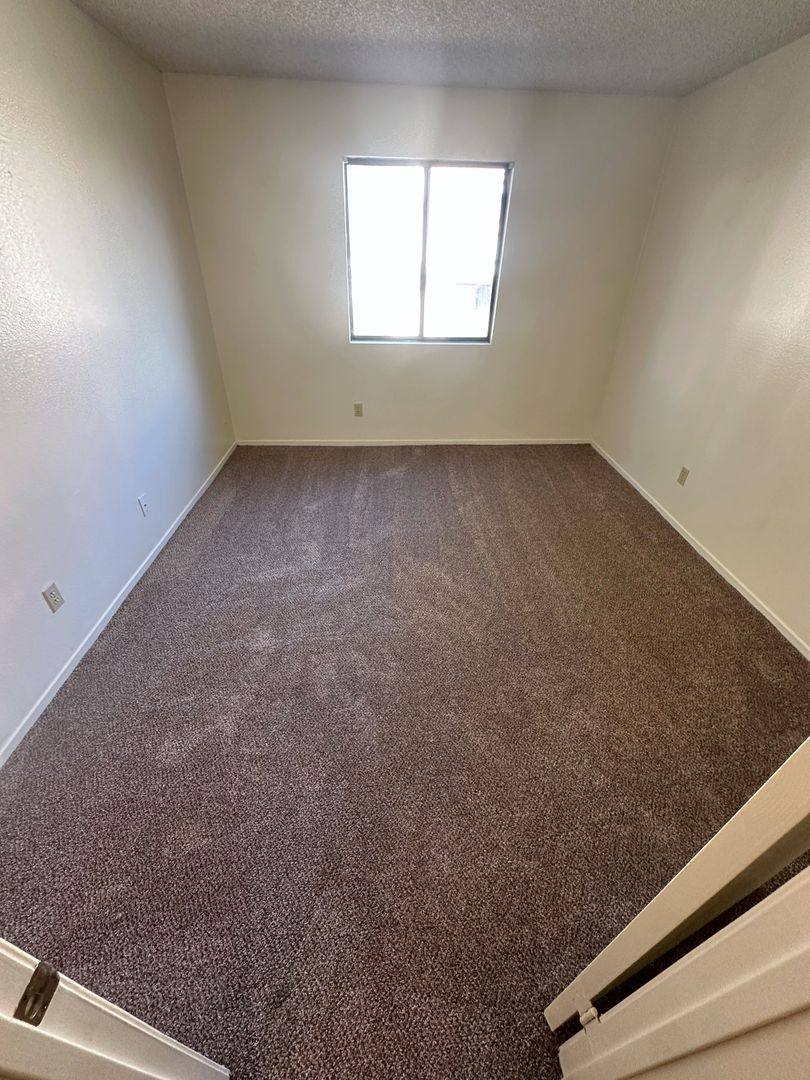 Apartment for rent at 3800 Desert Marina, Laughlin, NV 89029