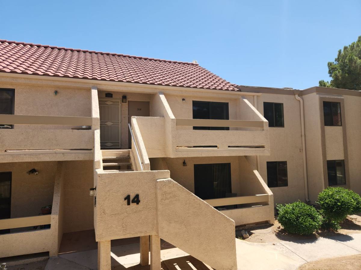 Apartment for rent at 3800 Desert Marina, Laughlin, NV 89029