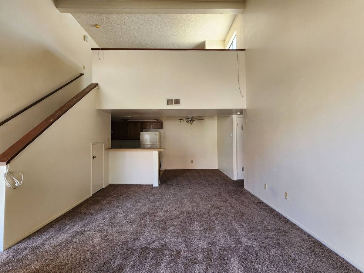 Apartment for rent at 3800 Desert Marina, Laughlin, NV 89029
