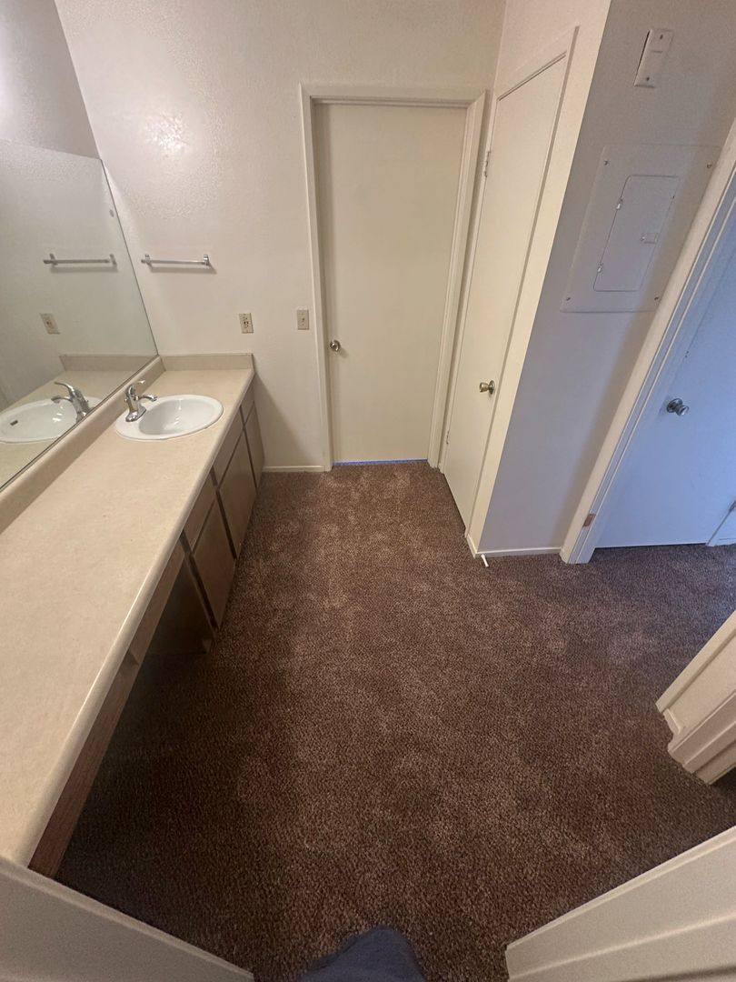 Apartment for rent at 3800 Desert Marina, Laughlin, NV 89029