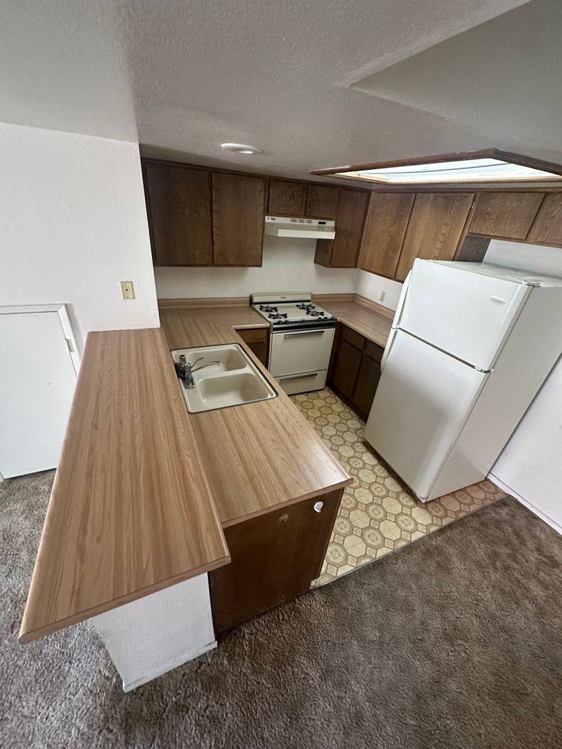 Apartment for rent at 3800 Desert Marina, Laughlin, NV 89029