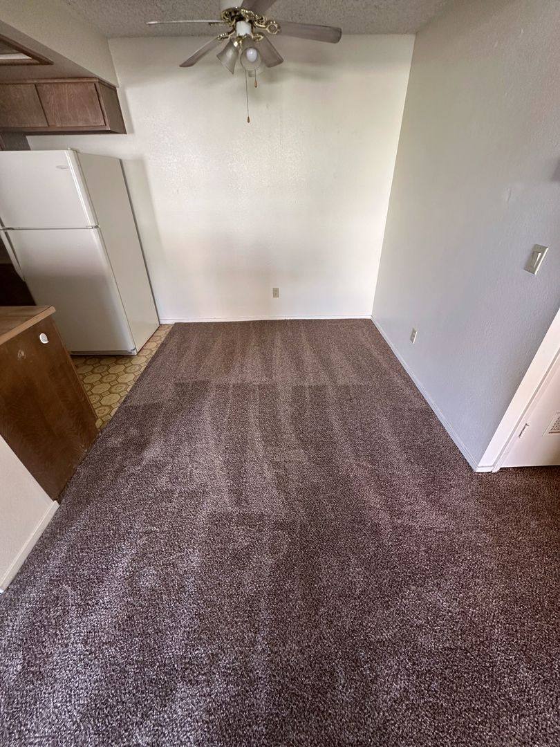 Apartment for rent at 3800 Desert Marina, Laughlin, NV 89029