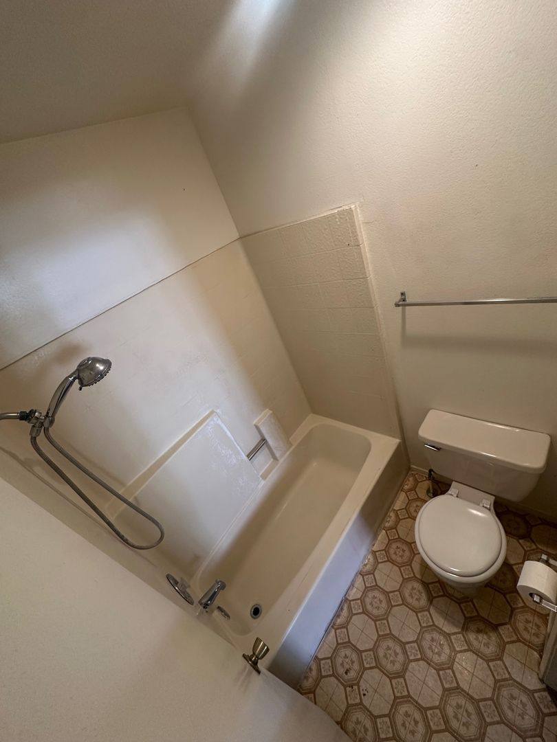 Apartment for rent at 3800 Desert Marina, Laughlin, NV 89029