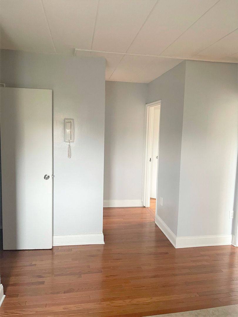 Apartment for rent at 116 Irvington Ave, South Orange, NJ 07079