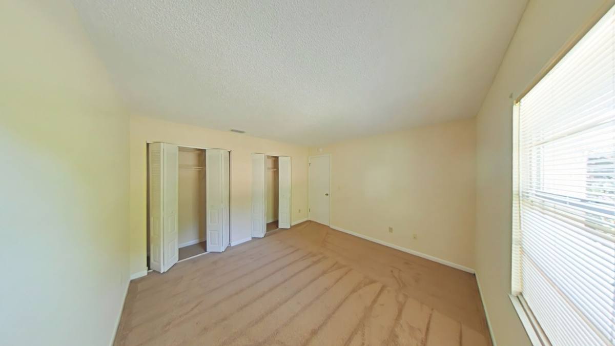 Apartment for rent at 720 NE 30th Ave, Ocala, FL 34470