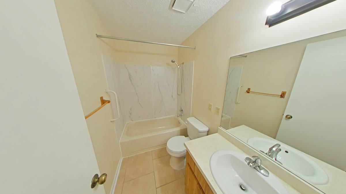 Apartment for rent at 720 NE 30th Ave, Ocala, FL 34470