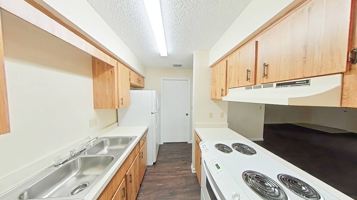 Apartment for rent at 720 NE 30th Ave, Ocala, FL 34470