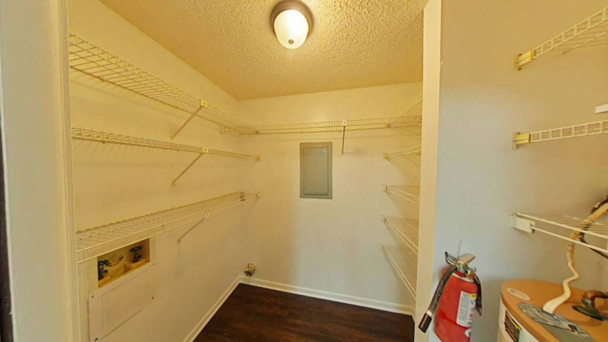 Apartment for rent at 720 NE 30th Ave, Ocala, FL 34470