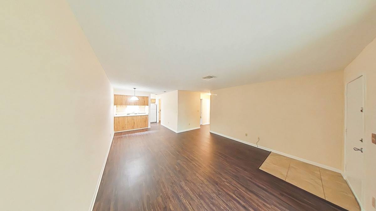 Apartment for rent at 720 NE 30th Ave, Ocala, FL 34470