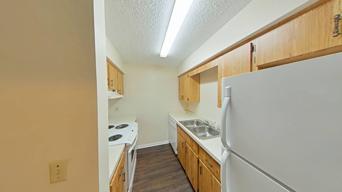 Apartment for rent at 720 NE 30th Ave, Ocala, FL 34470