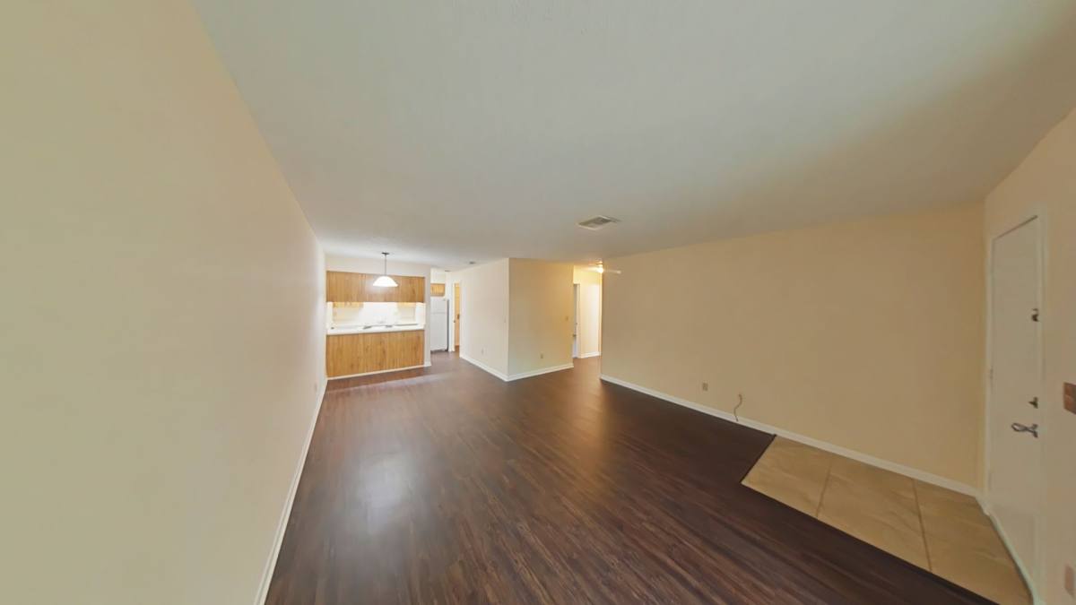 Apartment for rent at 720 NE 30th Ave, Ocala, FL 34470