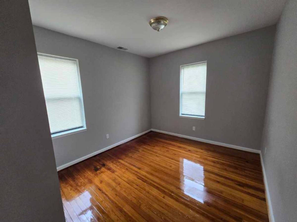 Apartment for rent at 2022 2nd St NW, Washington, DC 20001