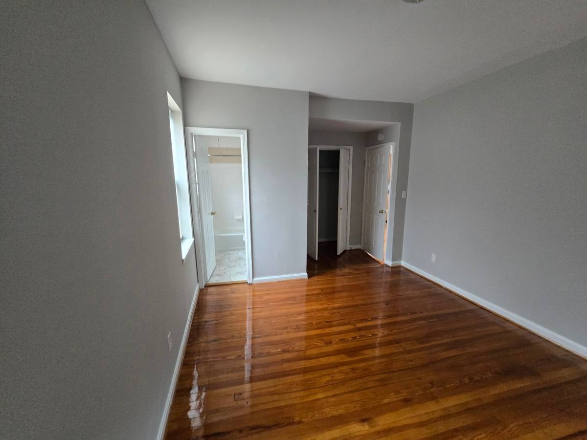 Apartment for rent at 2022 2nd St NW, Washington, DC 20001