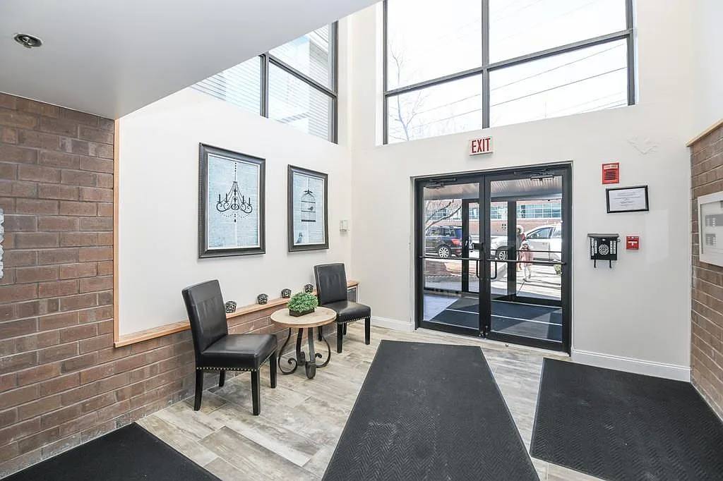 Apartment for rent at 24 Corey St #102, Everett, MA 02149