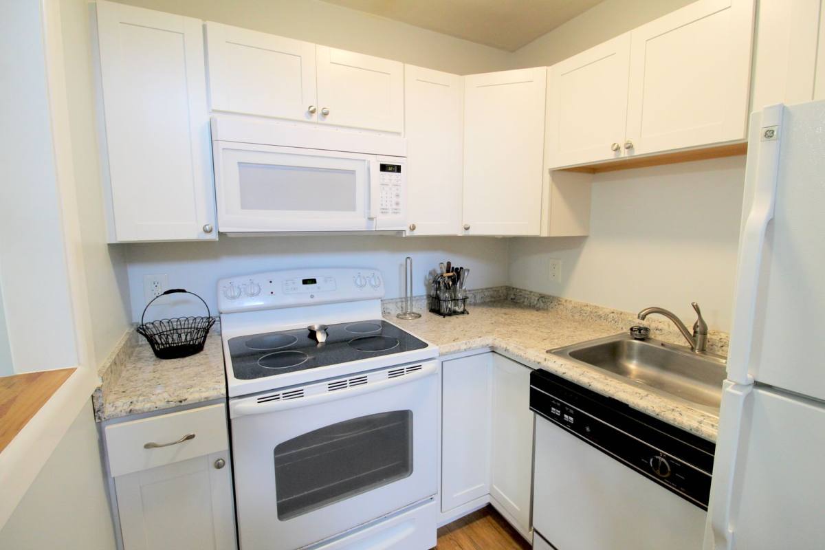 Townhouse for rent at 1440 Bradley Dr, Harrisonburg, VA 22801