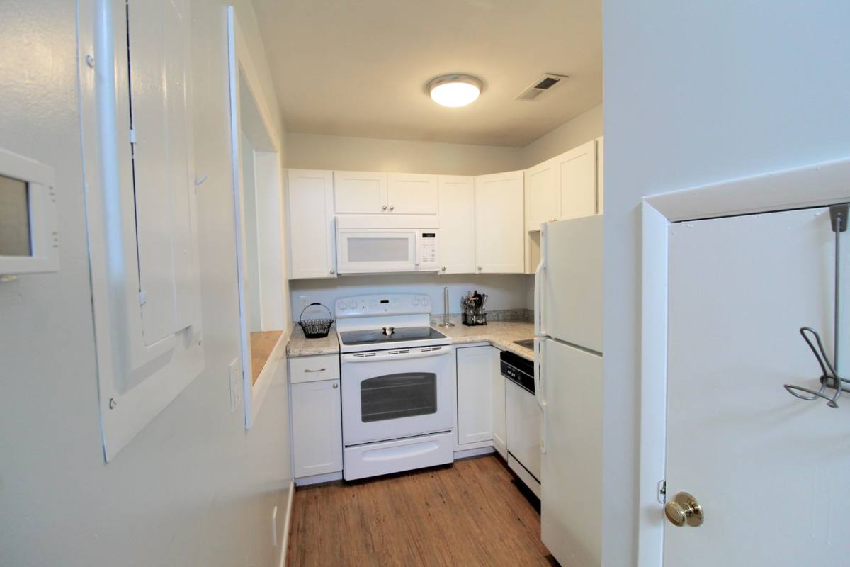 Townhouse for rent at 1440 Bradley Dr, Harrisonburg, VA 22801