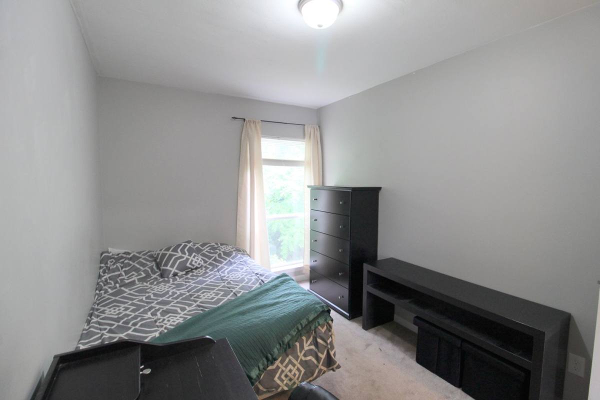 Townhouse for rent at 1440 Bradley Dr, Harrisonburg, VA 22801