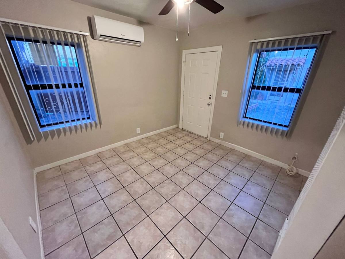 Apartment for rent at 2620 N Stone Ave, Tucson, AZ 85705