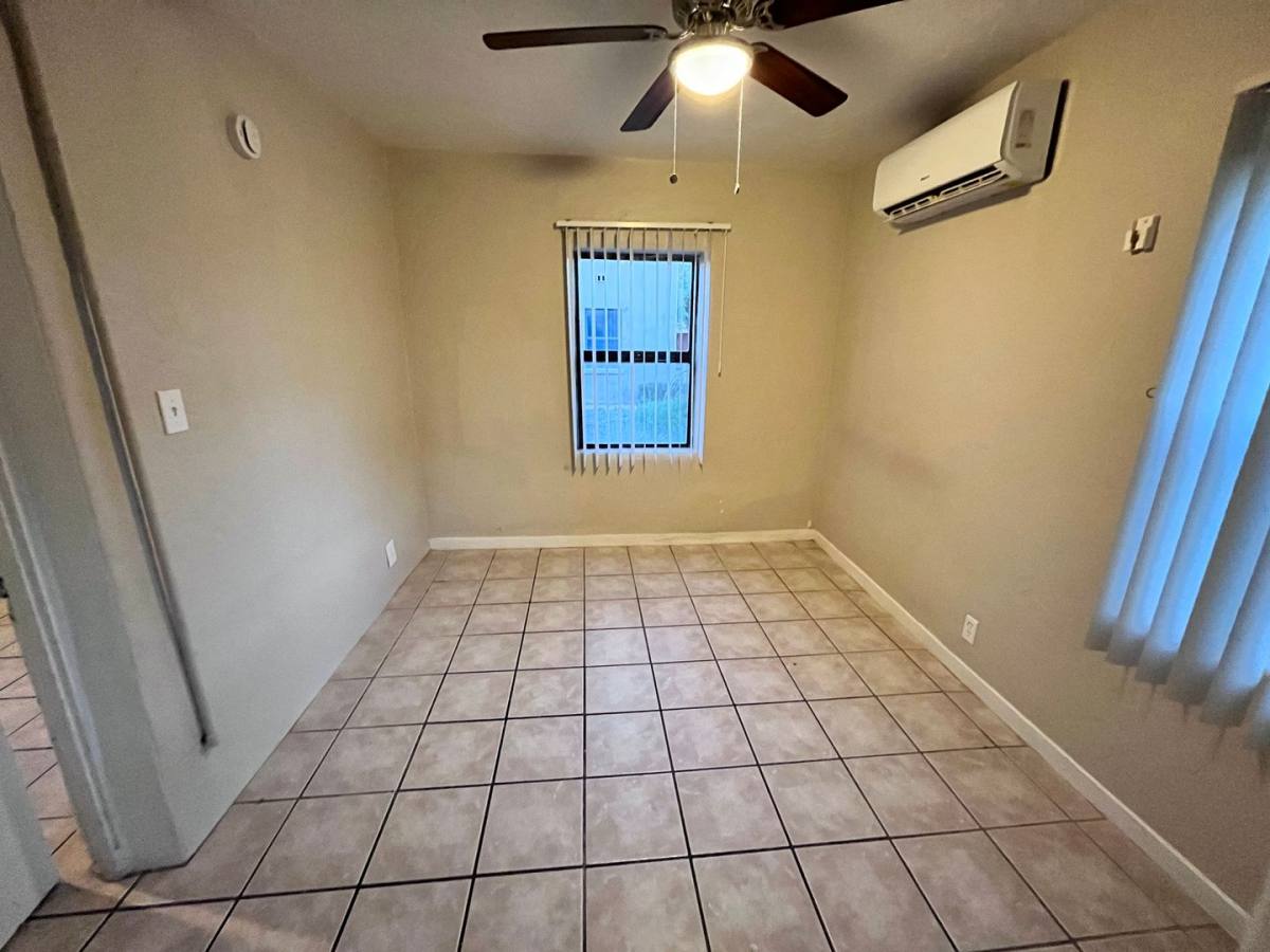 Apartment for rent at 2620 N Stone Ave, Tucson, AZ 85705