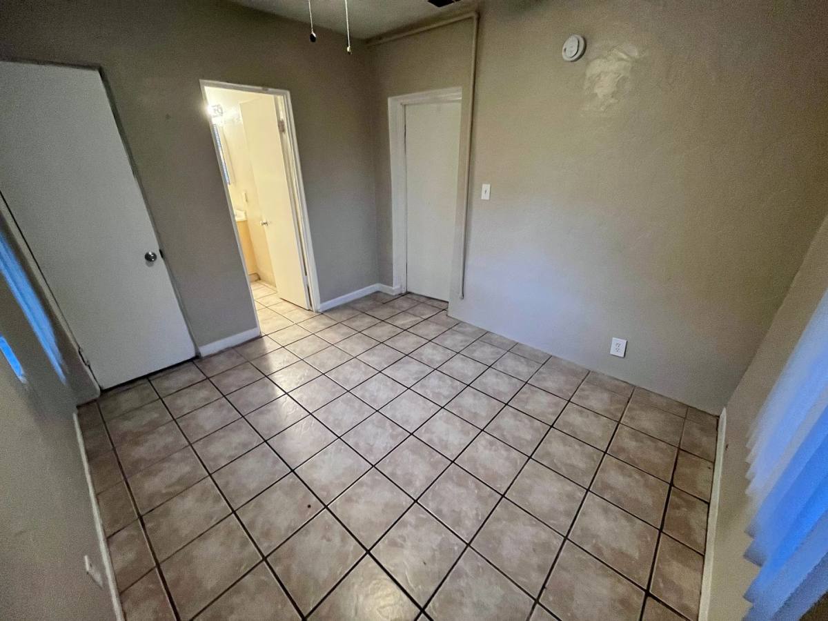 Apartment for rent at 2620 N Stone Ave, Tucson, AZ 85705