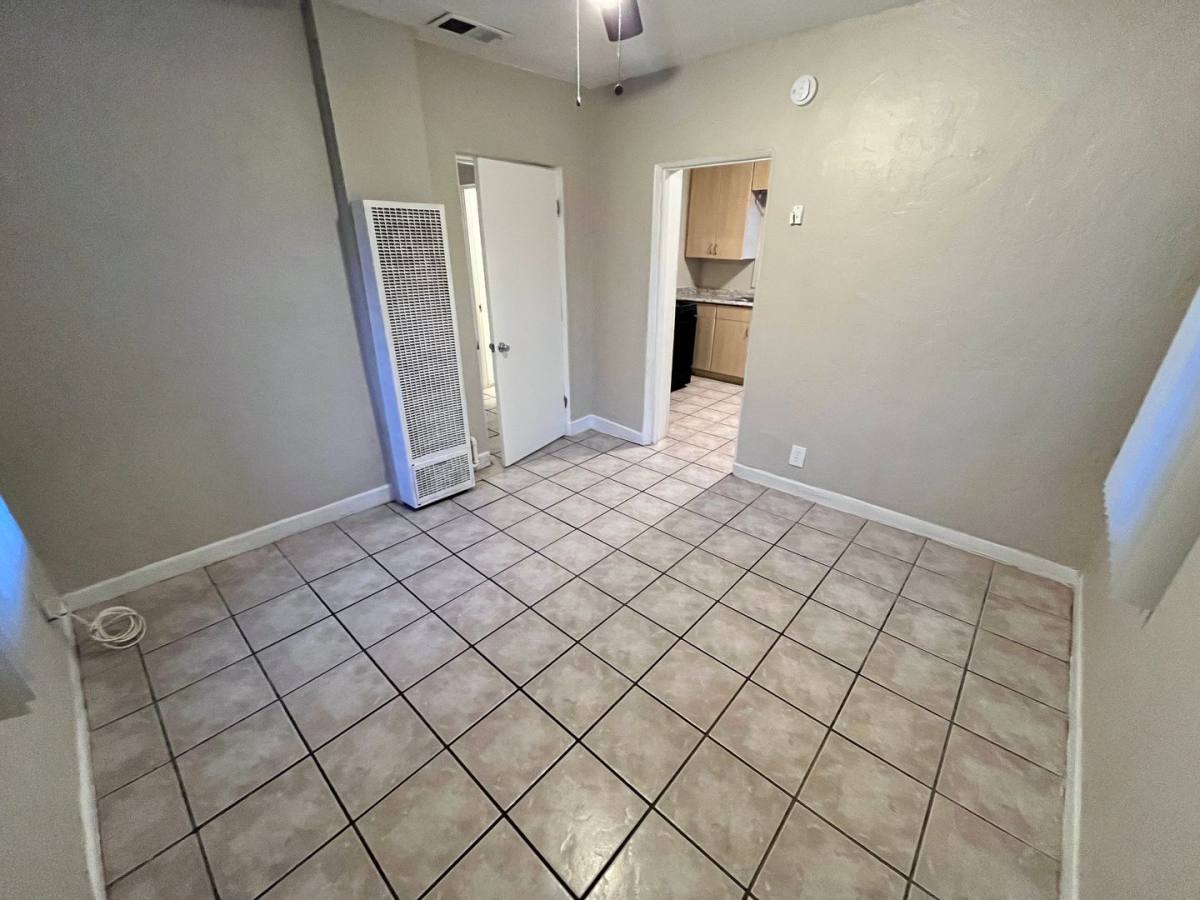 Apartment for rent at 2620 N Stone Ave, Tucson, AZ 85705