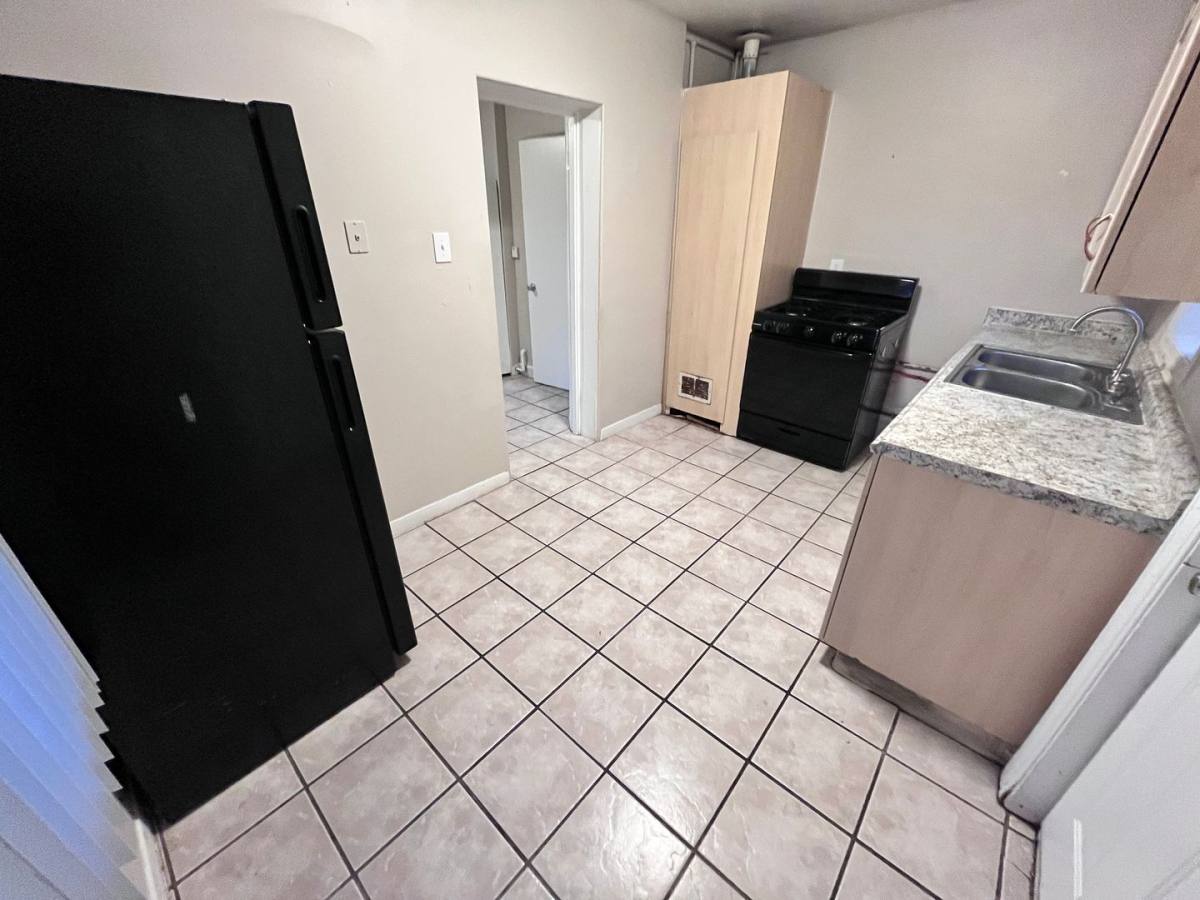 Apartment for rent at 2620 N Stone Ave, Tucson, AZ 85705