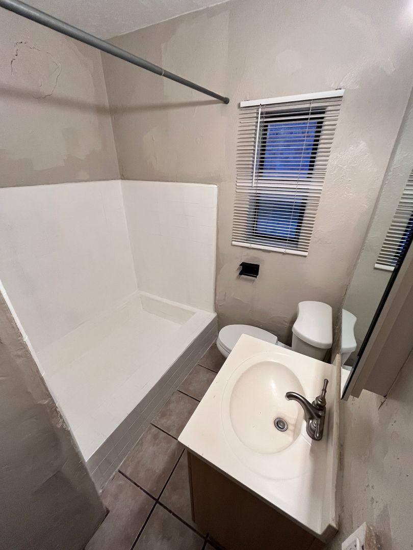 Apartment for rent at 2620 N Stone Ave, Tucson, AZ 85705