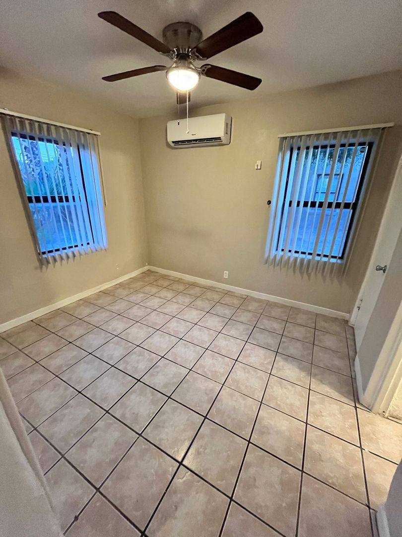Apartment for rent at 2620 N Stone Ave, Tucson, AZ 85705