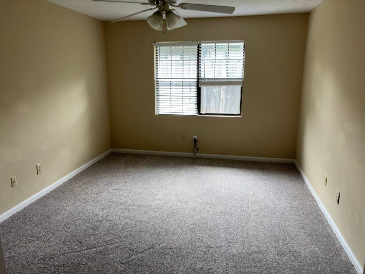 House for rent at 1521 Fitzpatrick Ave, Opelika, AL 36801